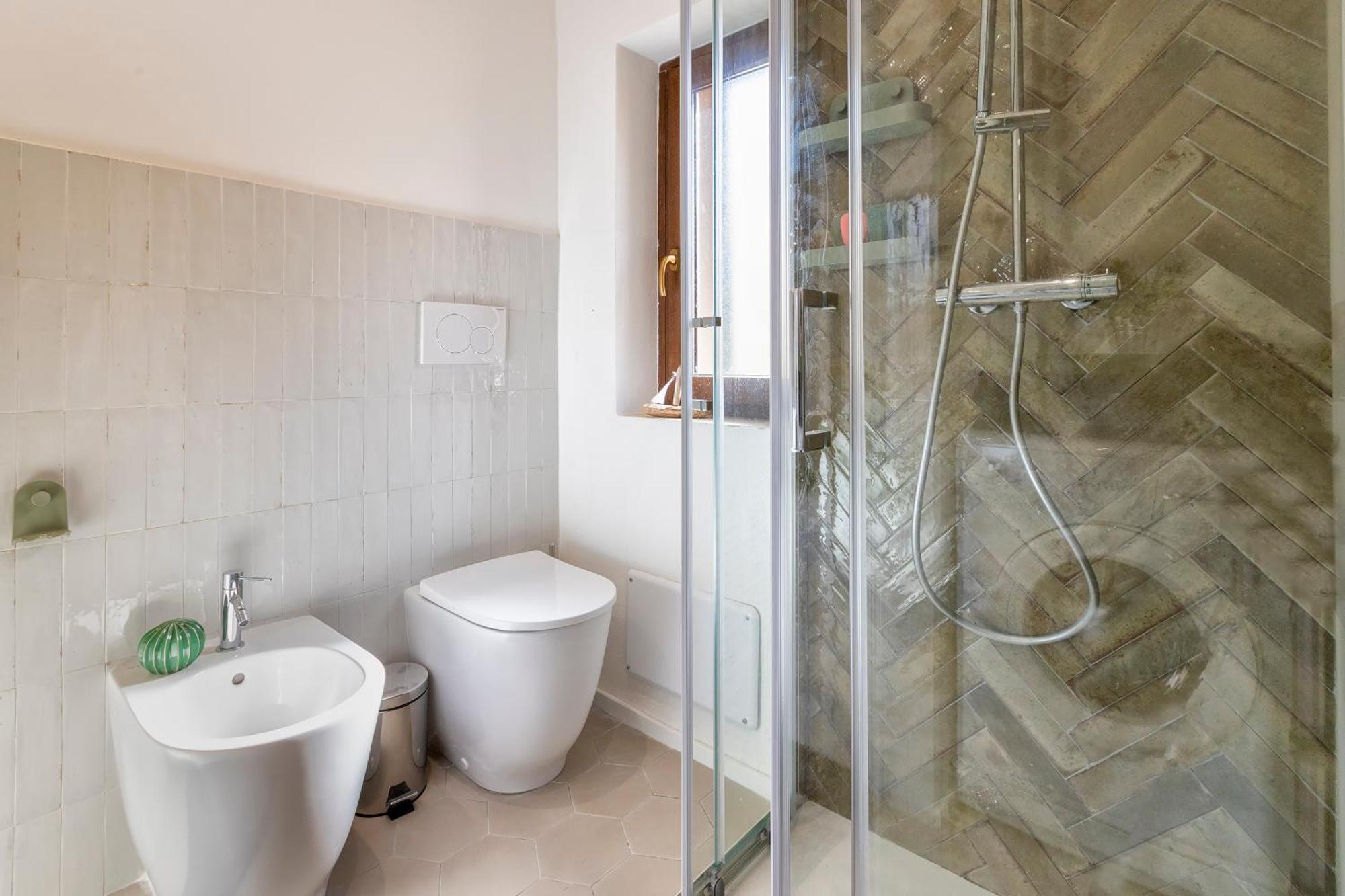 Apartmán Sardinia Re - Casa Pinuccia Alghero Exteriér fotografie