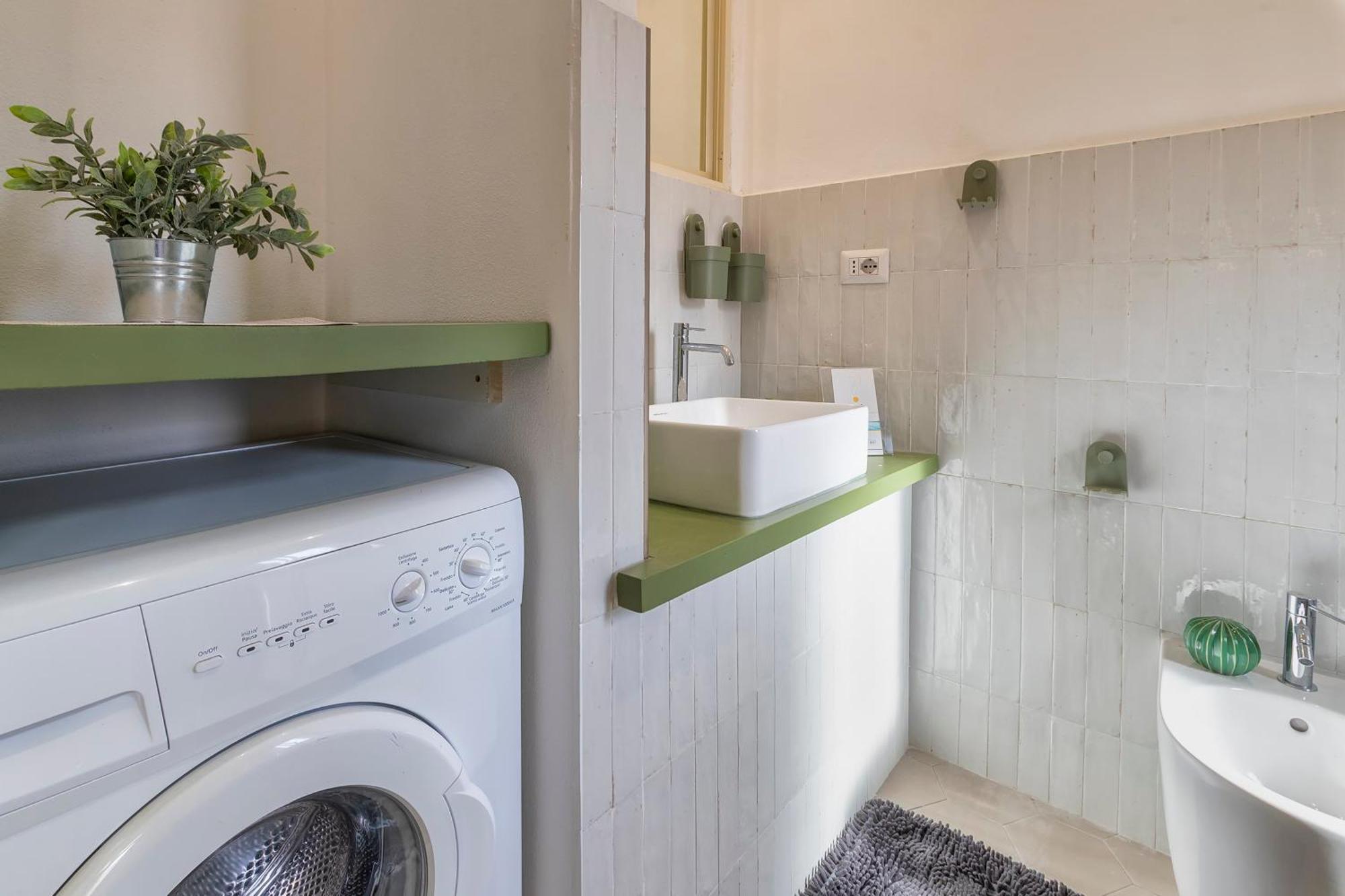 Apartmán Sardinia Re - Casa Pinuccia Alghero Exteriér fotografie