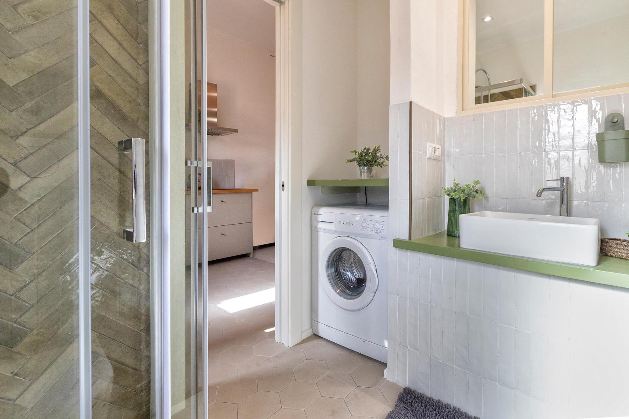 Apartmán Sardinia Re - Casa Pinuccia Alghero Exteriér fotografie